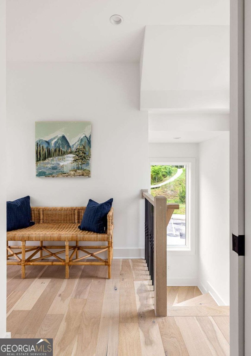 1230 Mado Loop Chattahoochee Hills - 22