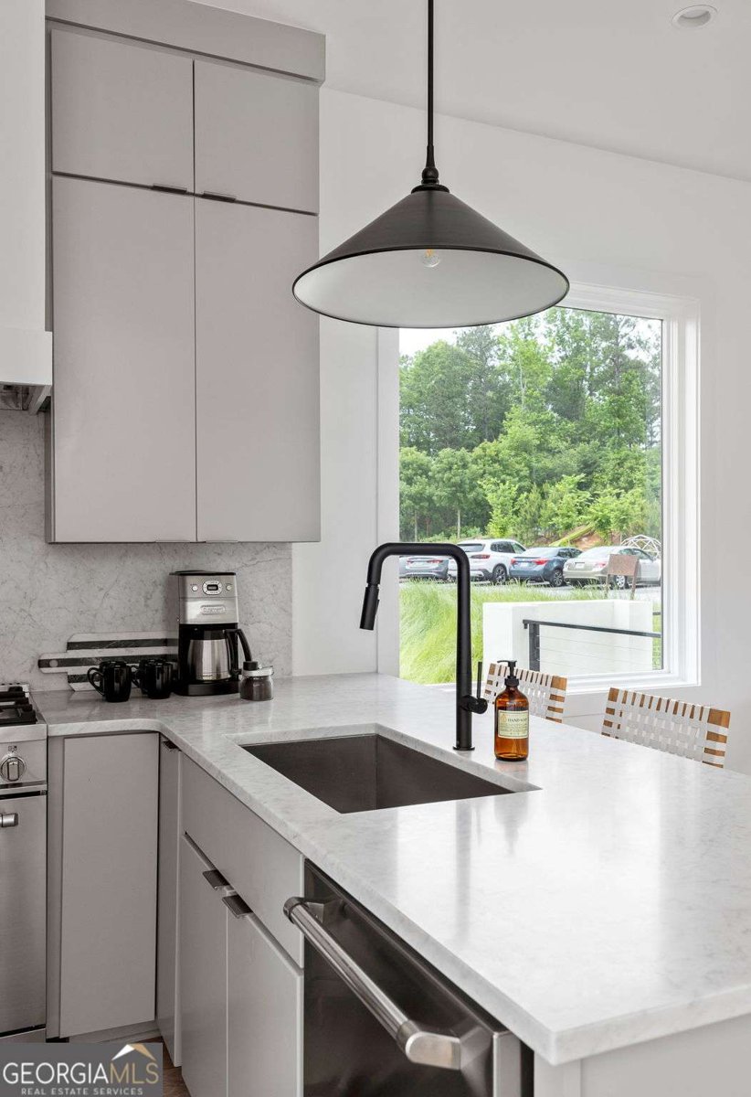 1230 Mado Loop Chattahoochee Hills - 7