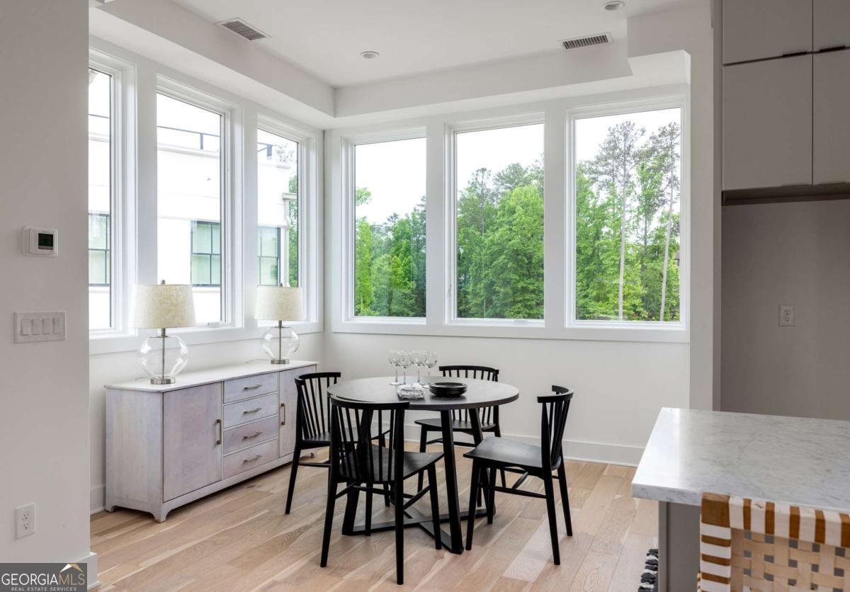 1230 Mado Loop Chattahoochee Hills - 9