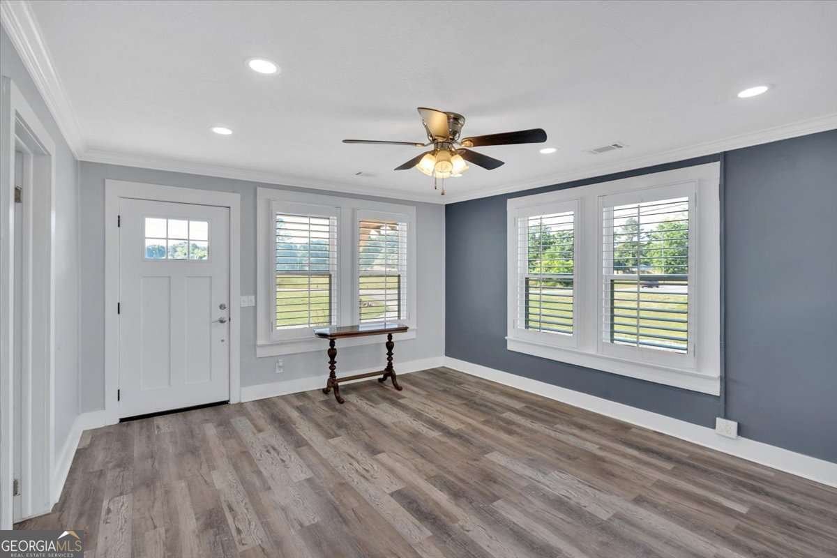 3049 Highway 411 White - 12
