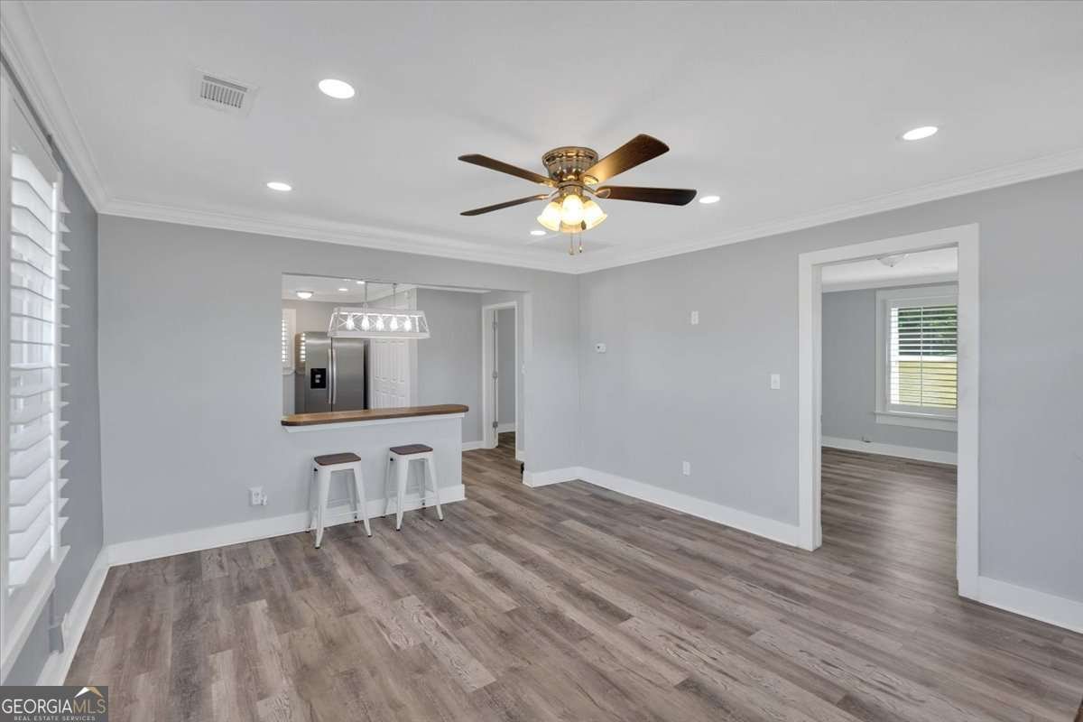 3049 Highway 411 White - 13