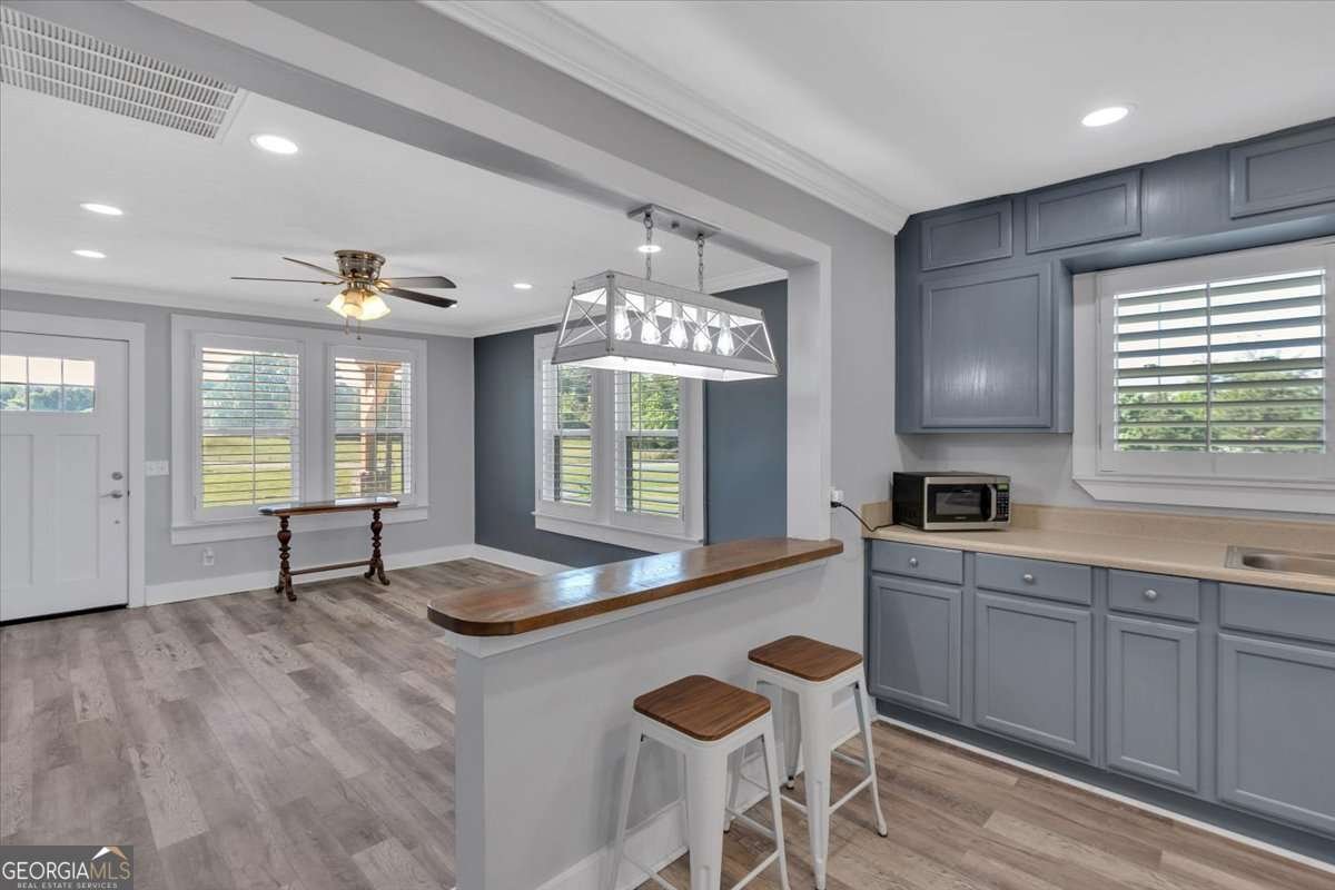3049 Highway 411 White - 15