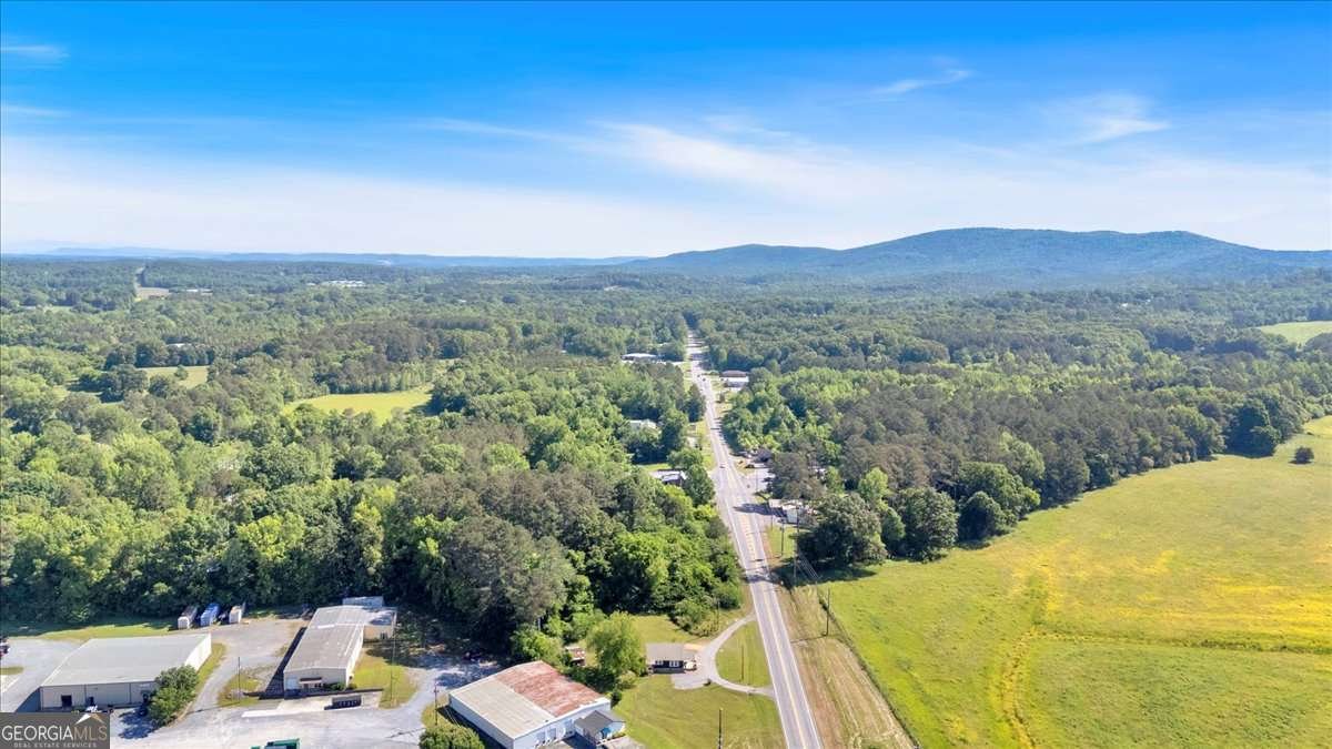 3049 Highway 411 White - 40
