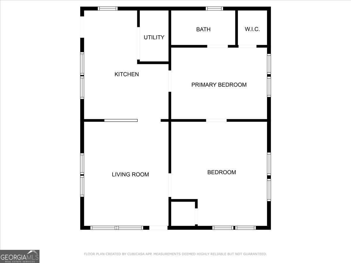 3049 Highway 411 White - 43