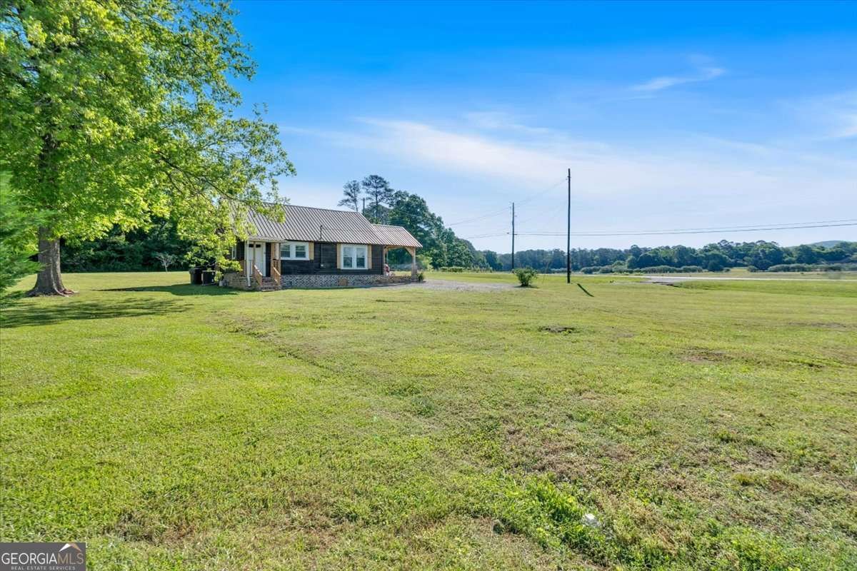 3049 Highway 411 White - 7