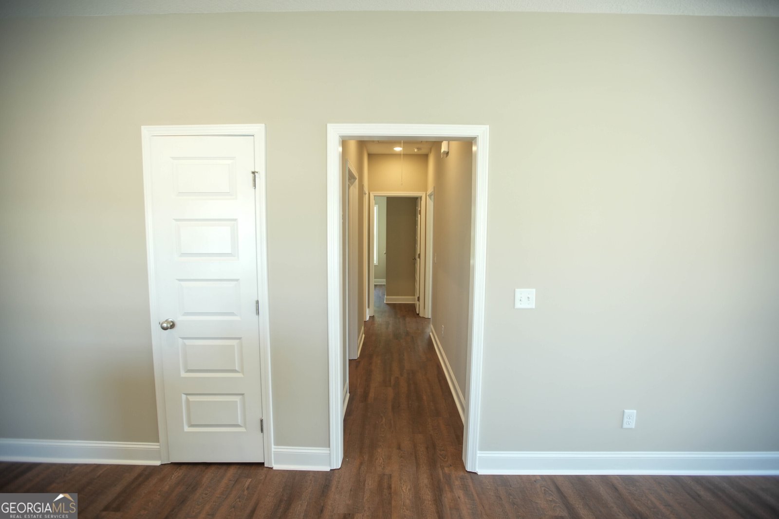 127 Avalon Trace Statesboro - 10