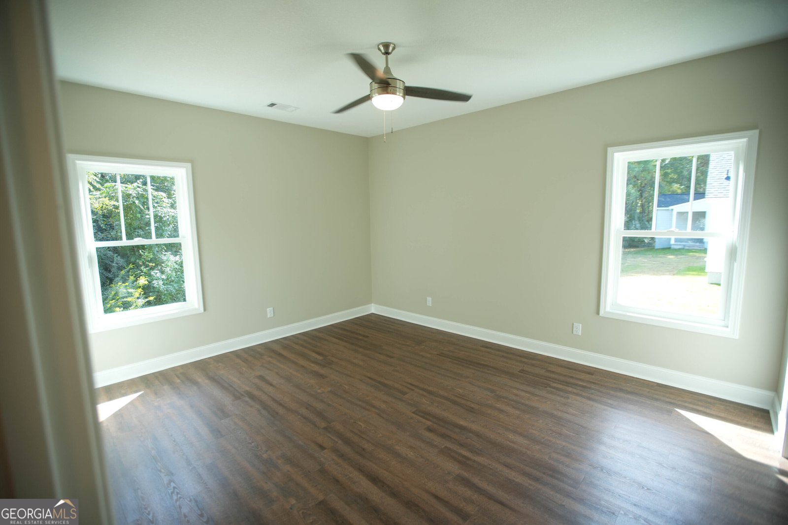 127 Avalon Trace Statesboro - 12