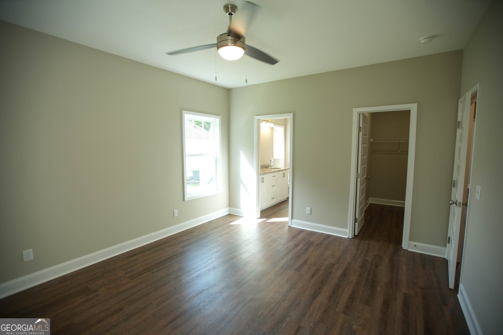 127 Avalon Trace Statesboro - 13