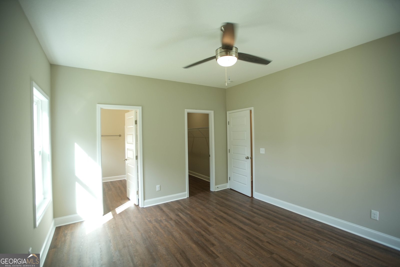 127 Avalon Trace Statesboro - 14