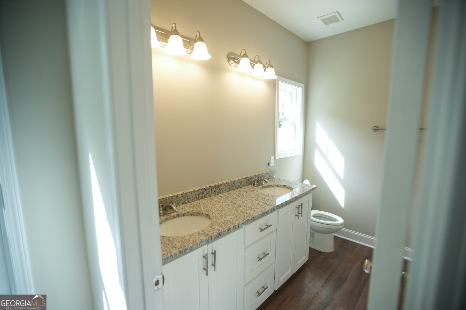 127 Avalon Trace Statesboro - 15