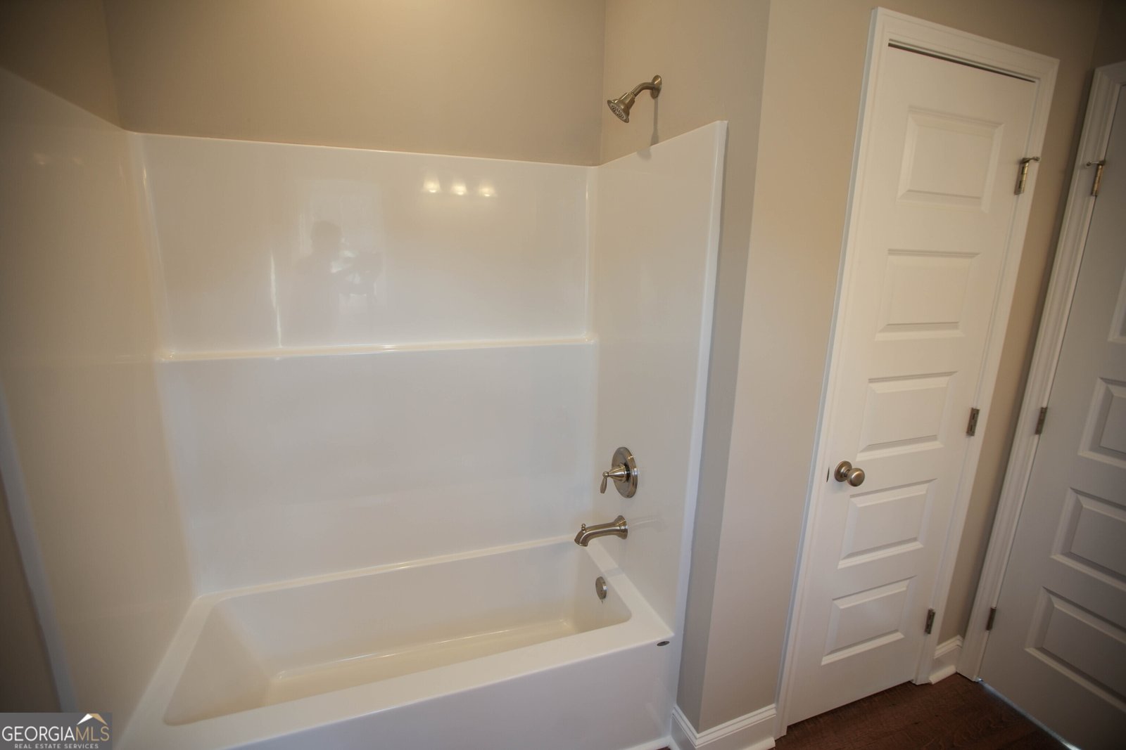 127 Avalon Trace Statesboro - 16