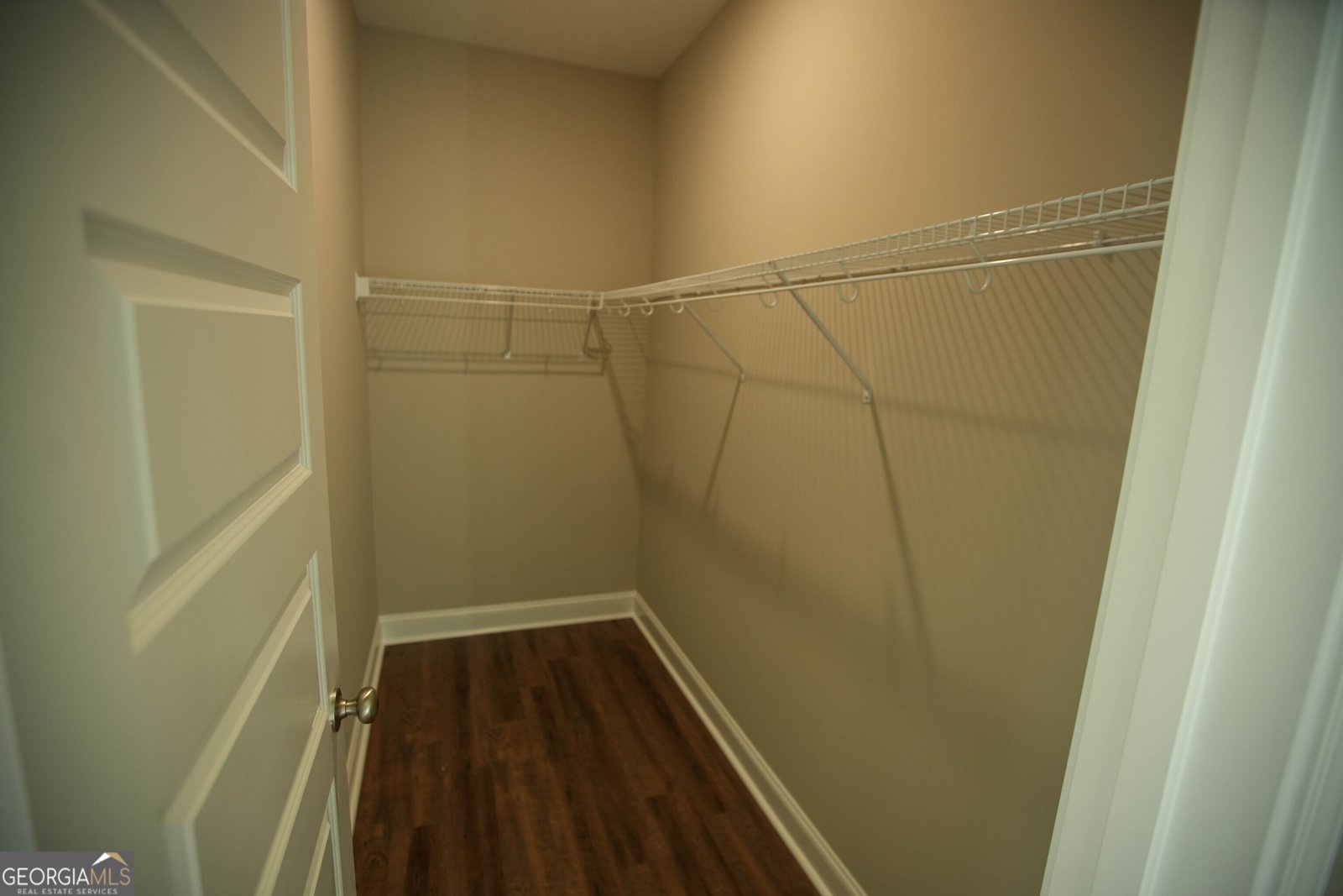 127 Avalon Trace Statesboro - 17