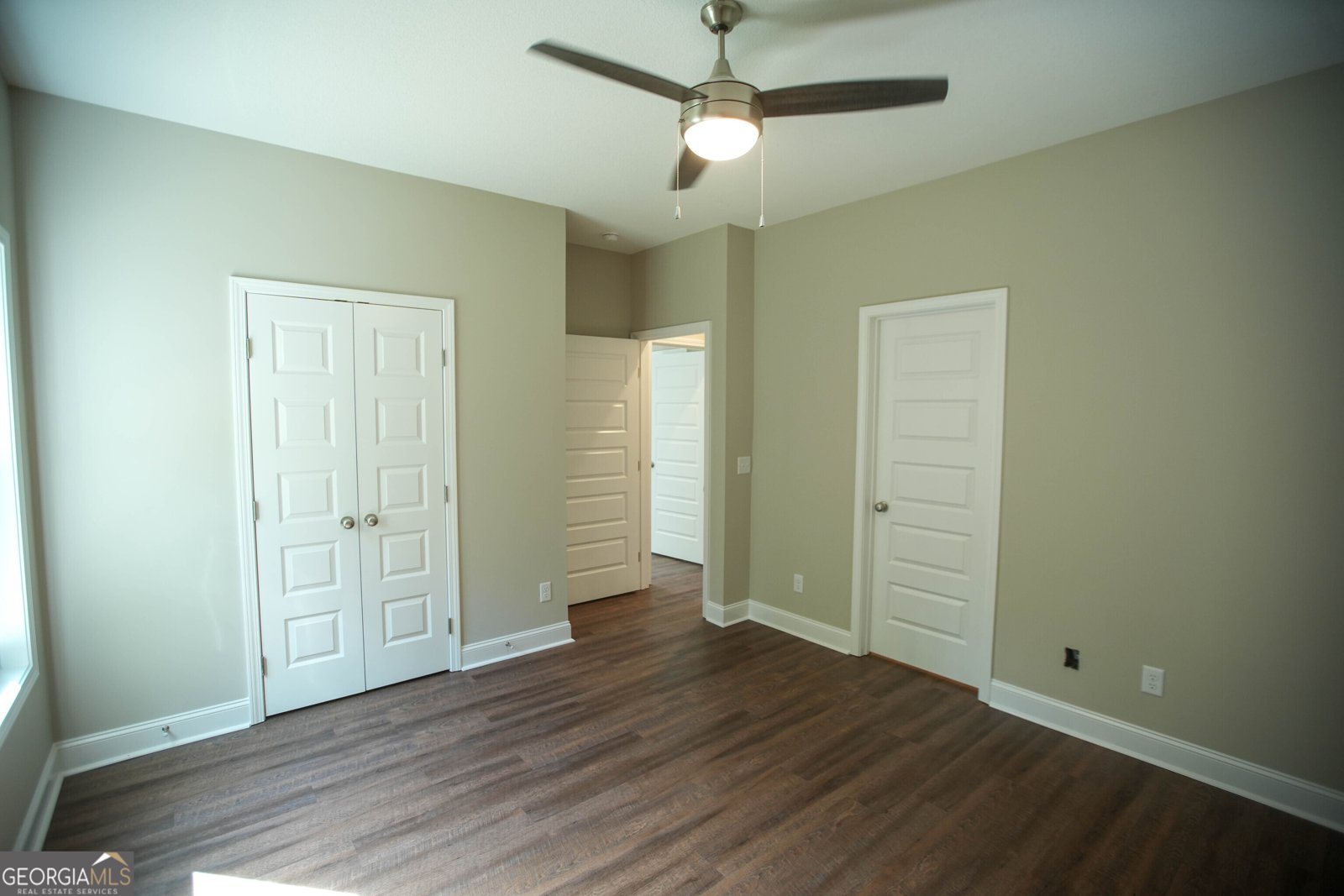 127 Avalon Trace Statesboro - 19