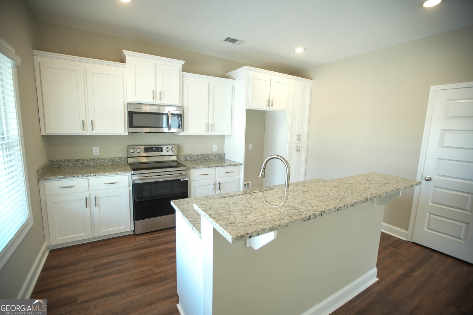 127 Avalon Trace Statesboro - 5