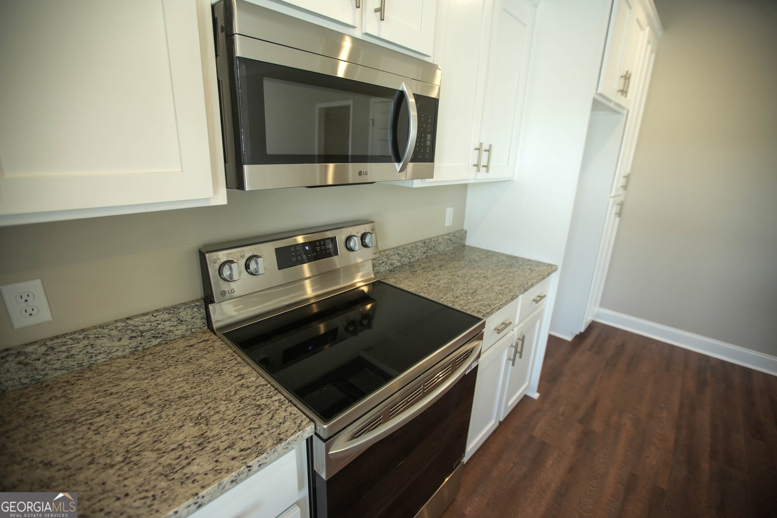 127 Avalon Trace Statesboro - 6