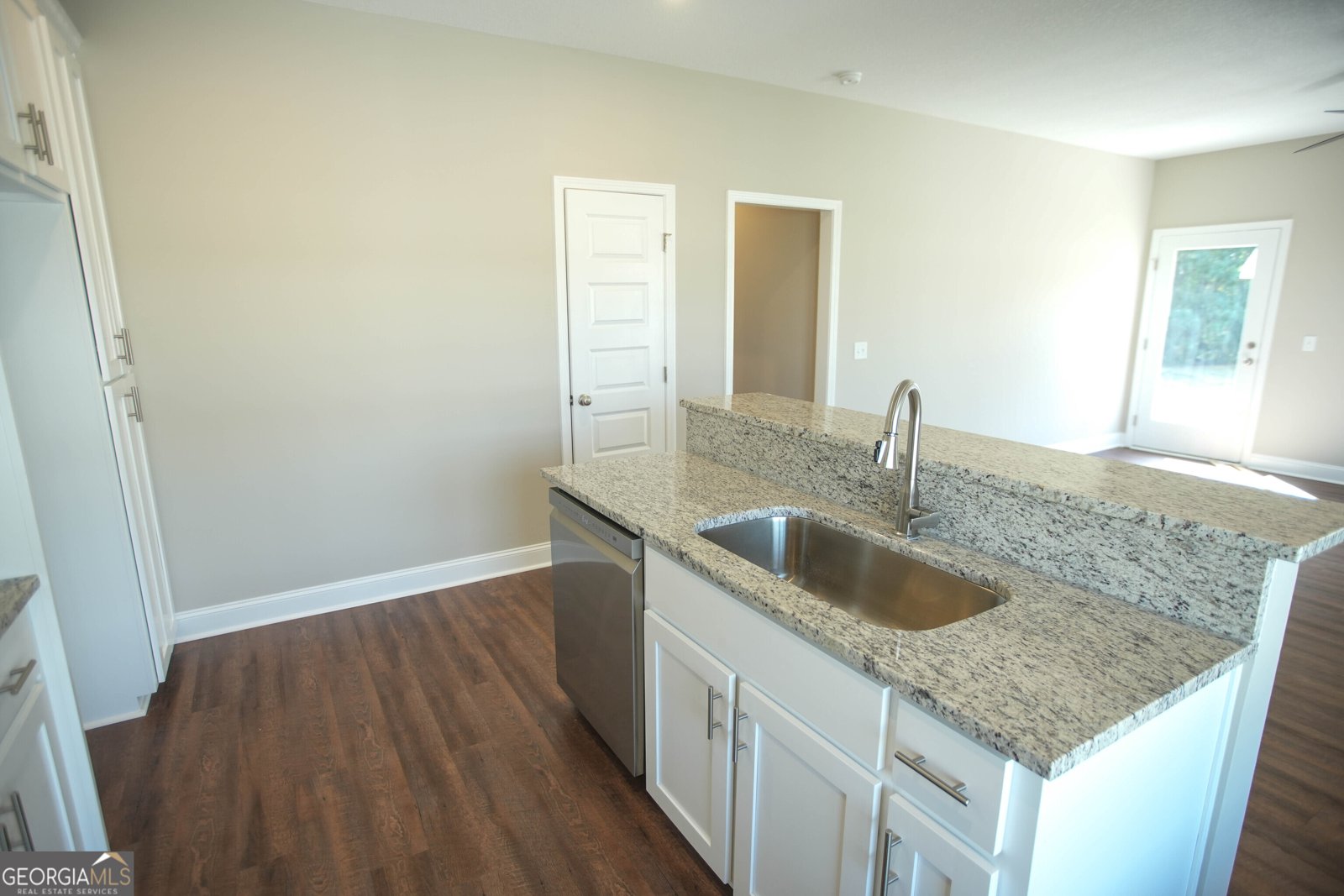 127 Avalon Trace Statesboro - 7