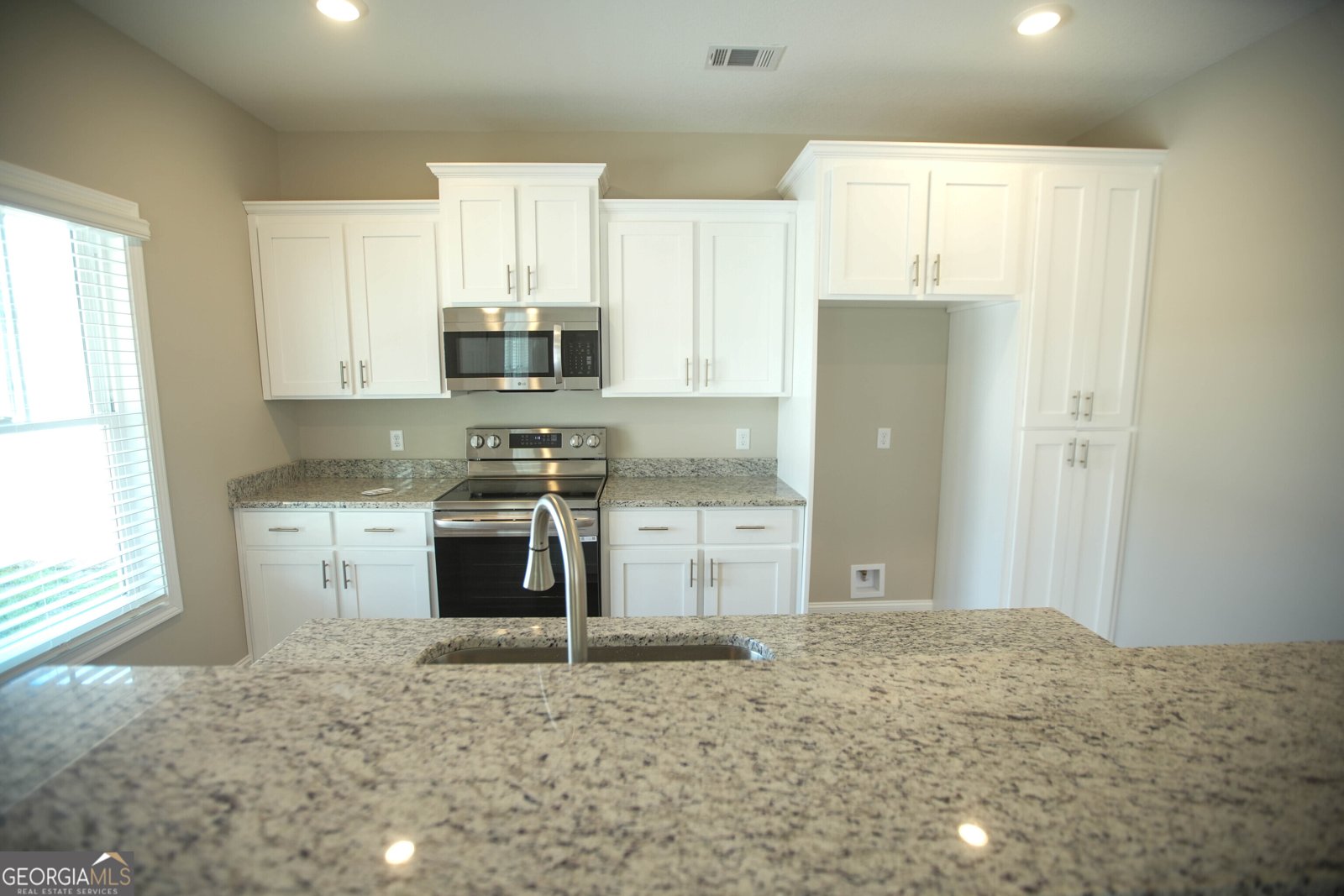 127 Avalon Trace Statesboro - 8