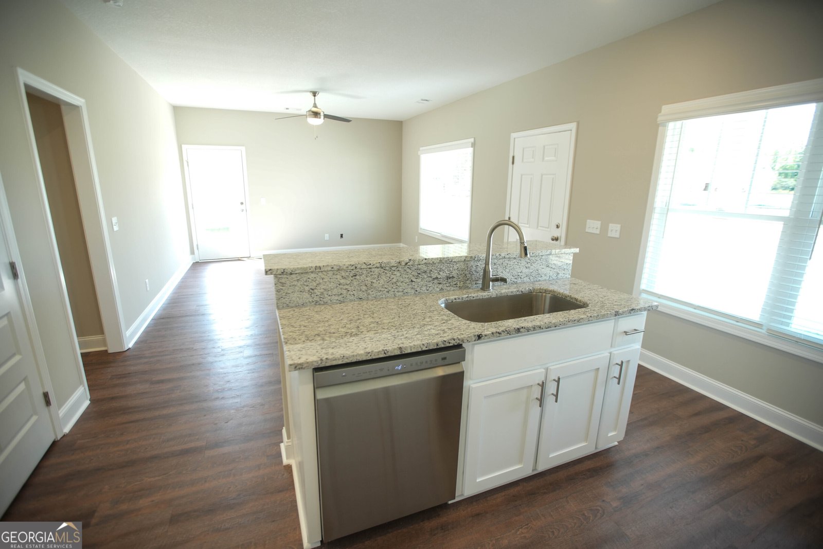 127 Avalon Trace Statesboro - 9