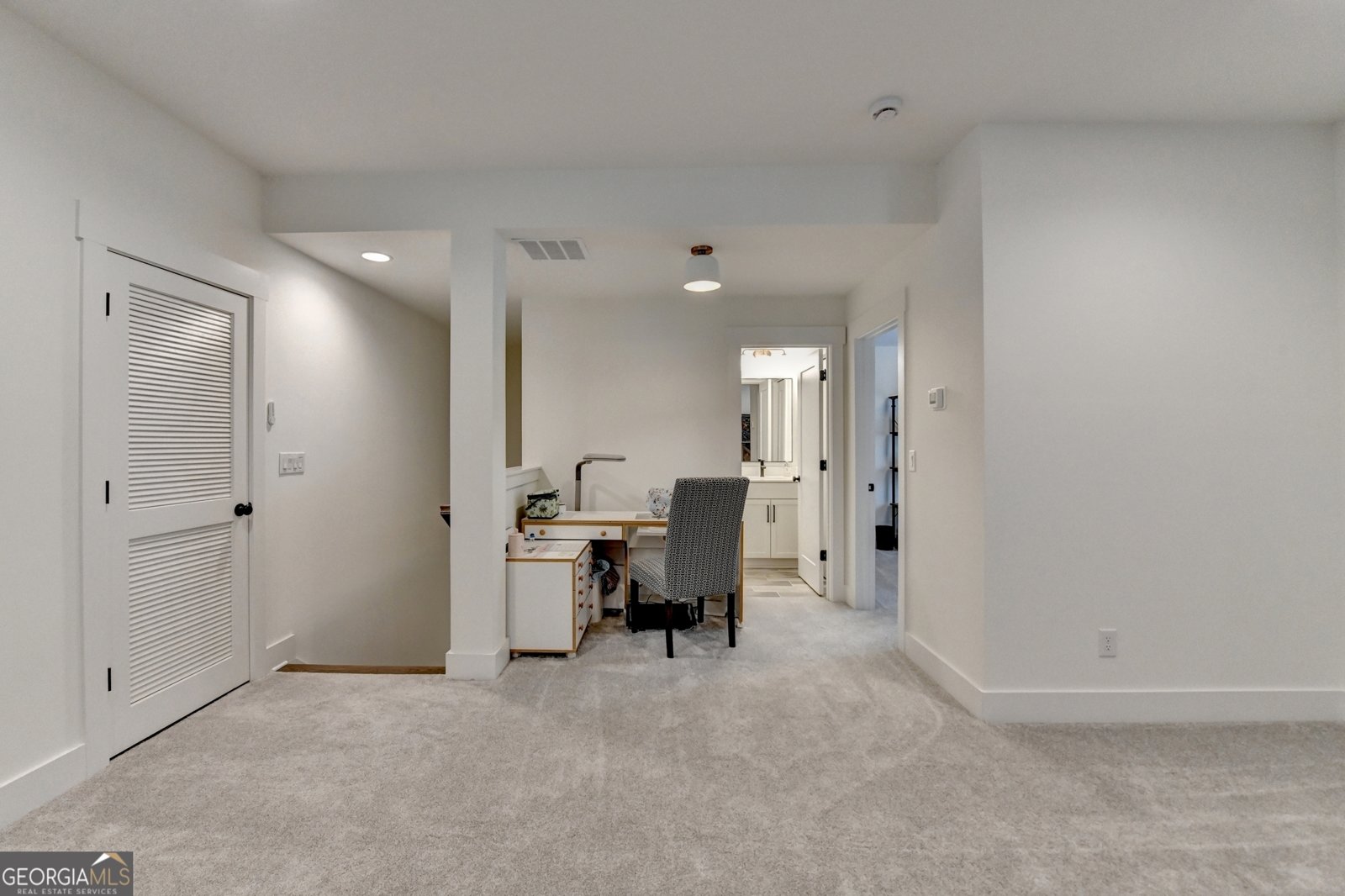 1006 Fendley Street Woodstock - 1