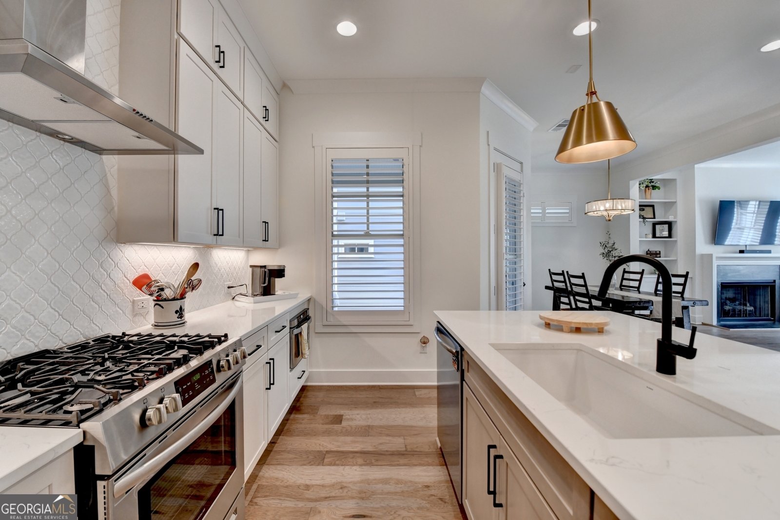 1006 Fendley Street Woodstock - 18
