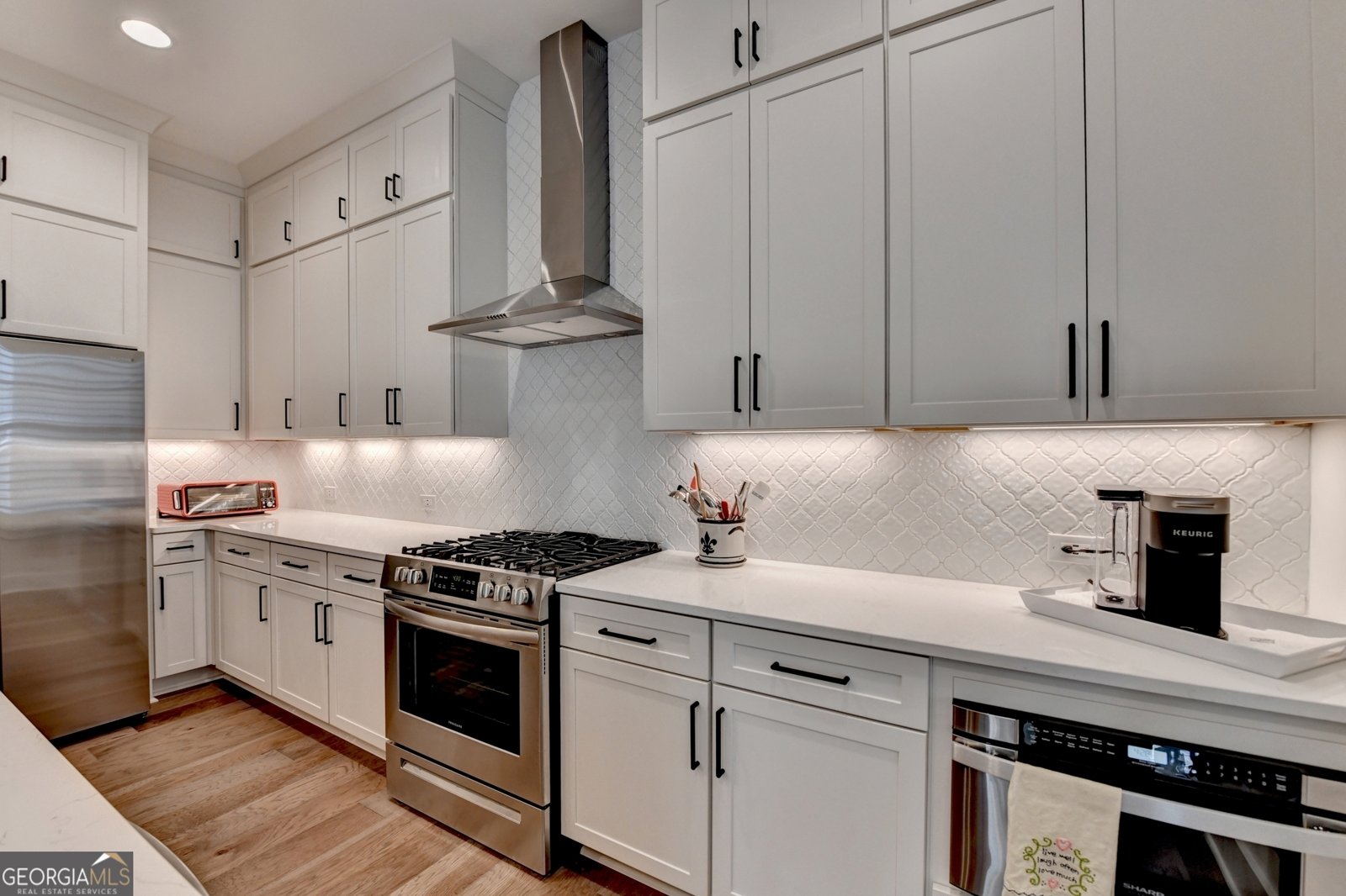 1006 Fendley Street Woodstock - 19