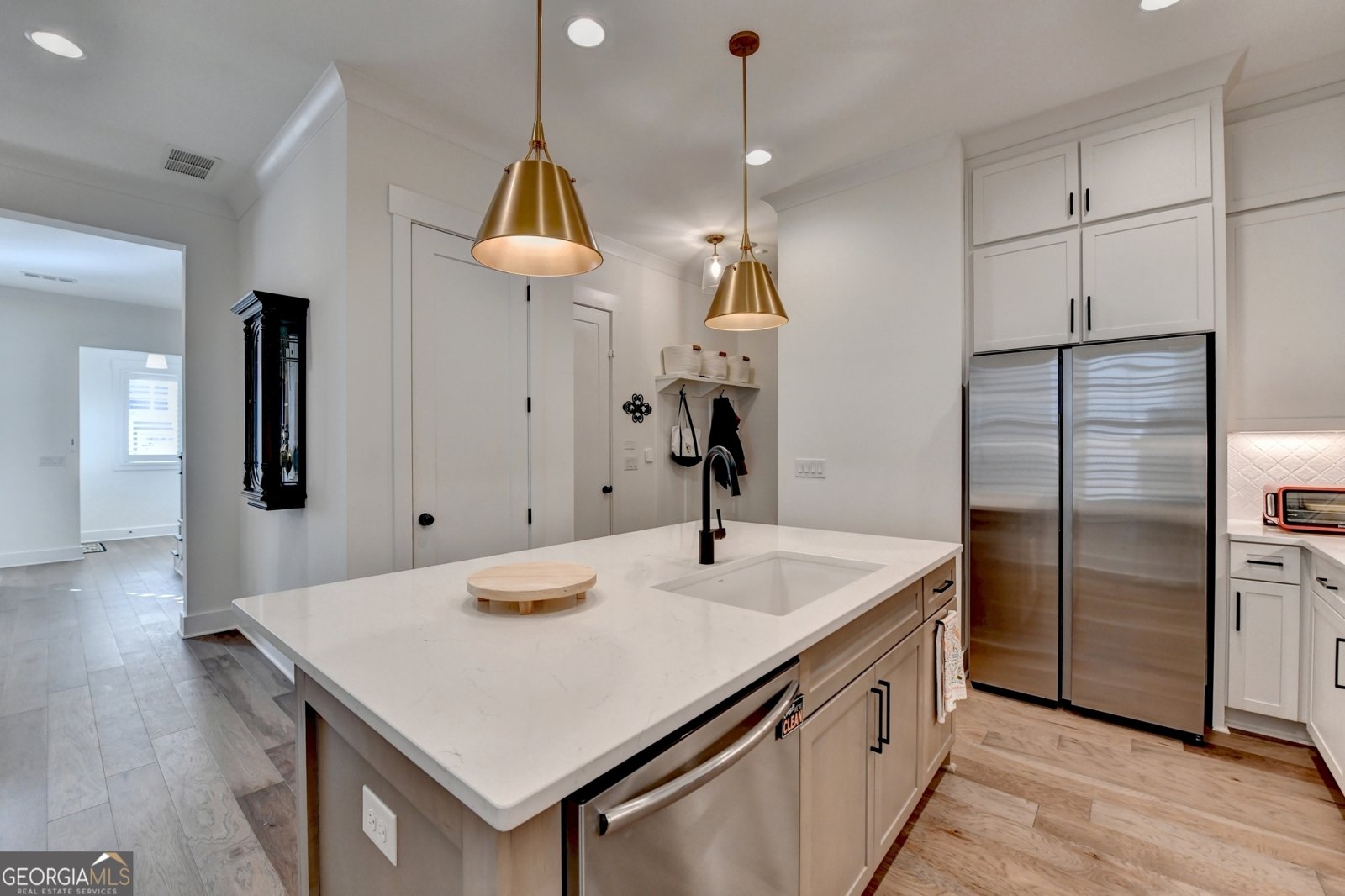 1006 Fendley Street Woodstock - 21