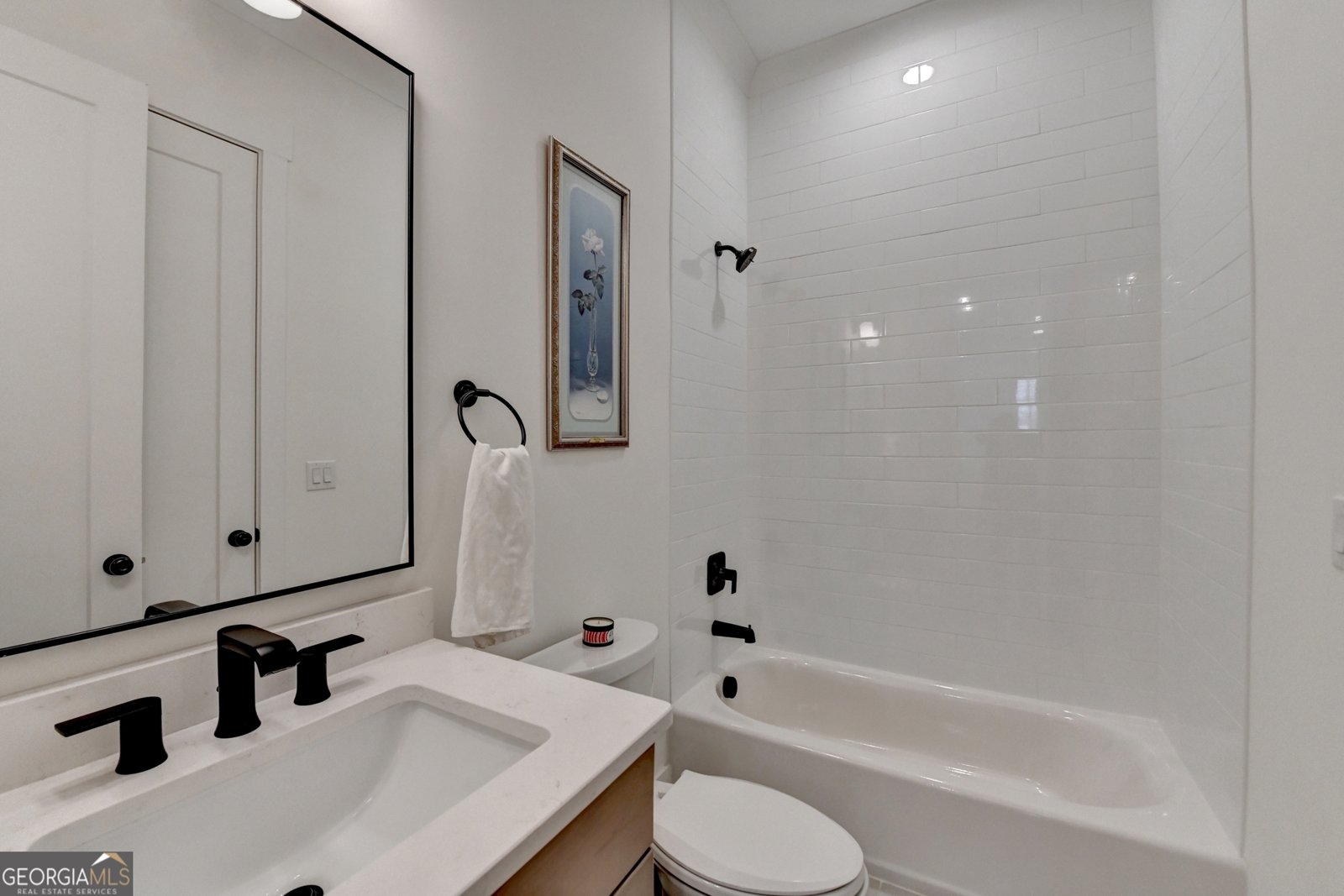 1006 Fendley Street Woodstock - 22