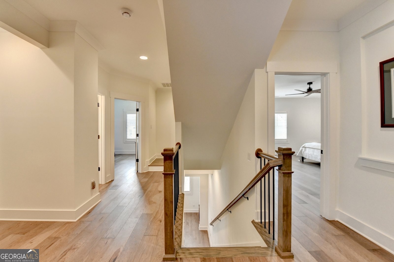 1006 Fendley Street Woodstock - 25