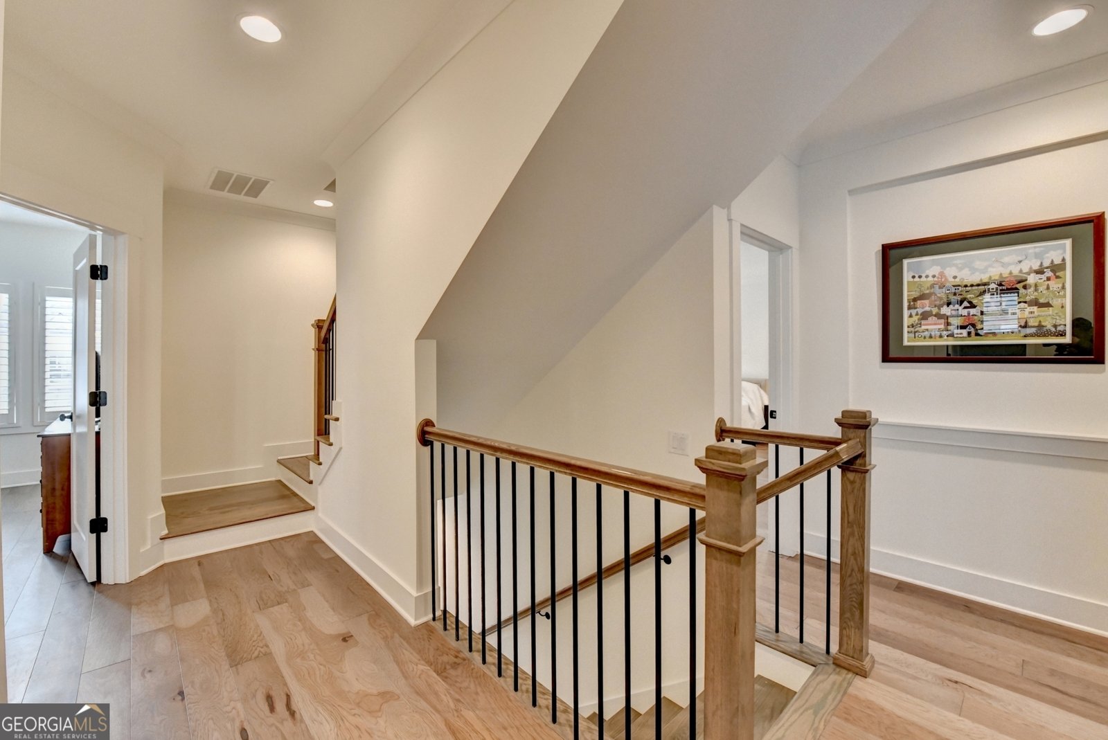 1006 Fendley Street Woodstock - 26