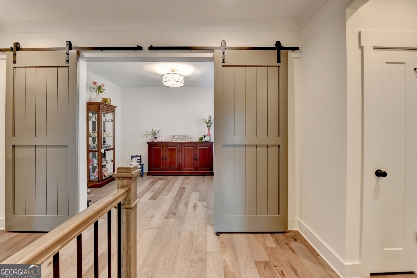 1006 Fendley Street Woodstock - 27