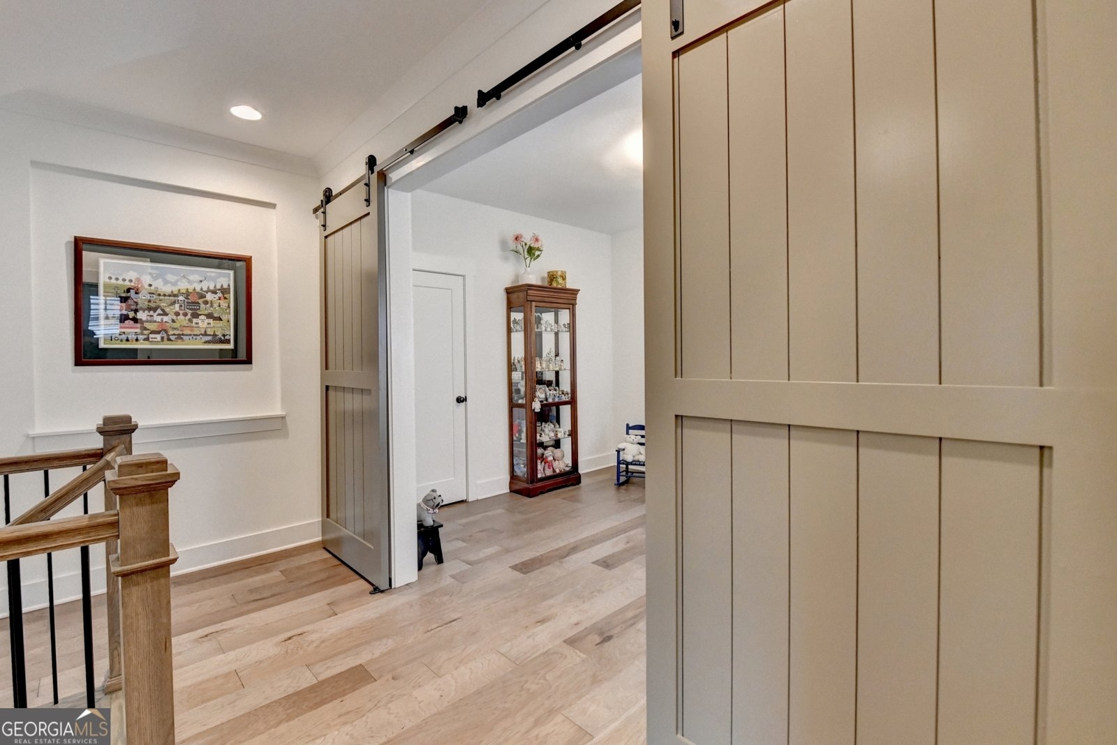 1006 Fendley Street Woodstock - 28