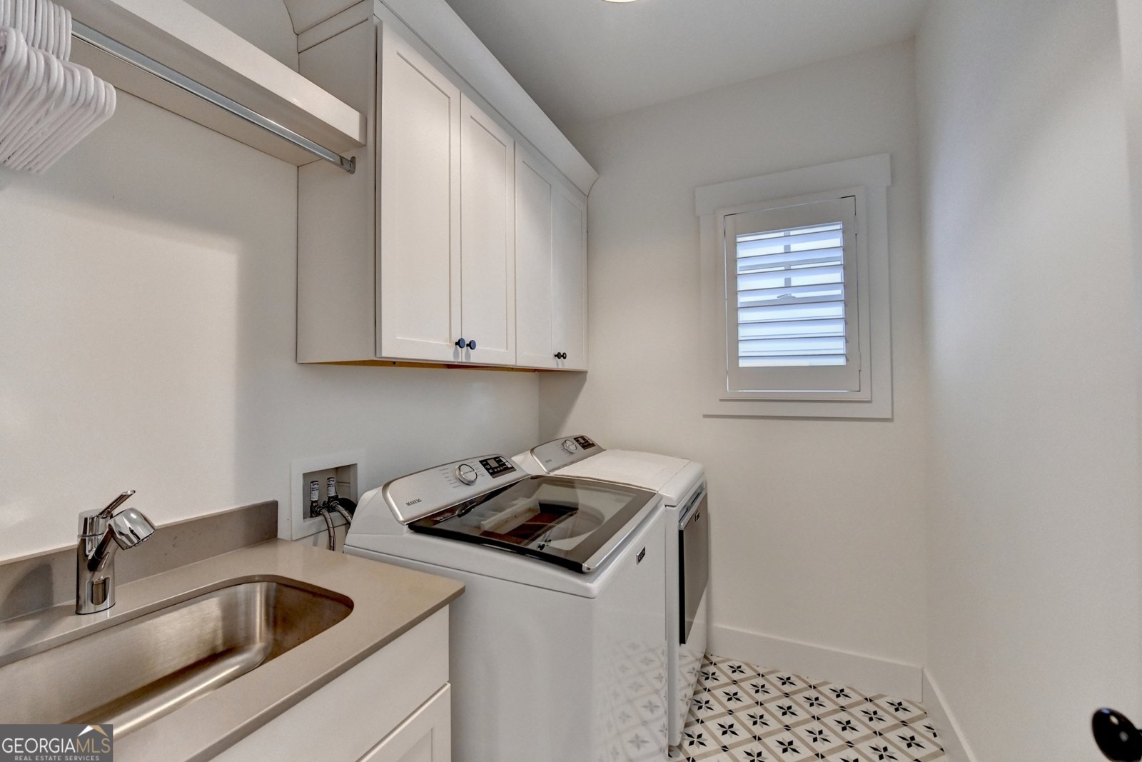 1006 Fendley Street Woodstock - 29