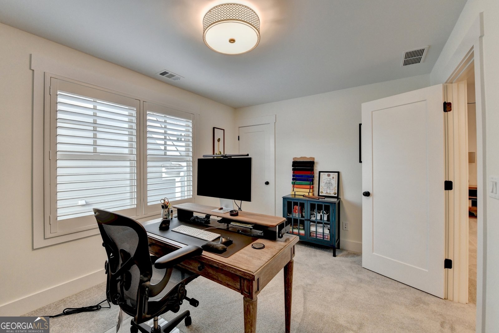 1006 Fendley Street Woodstock - 3