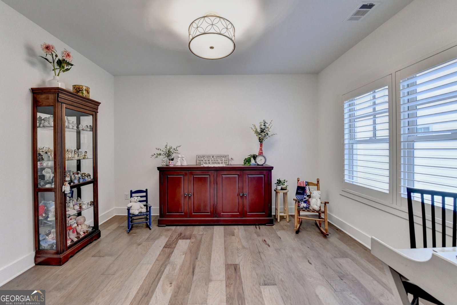 1006 Fendley Street Woodstock - 30