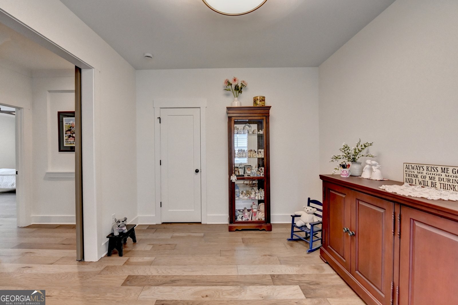 1006 Fendley Street Woodstock - 32