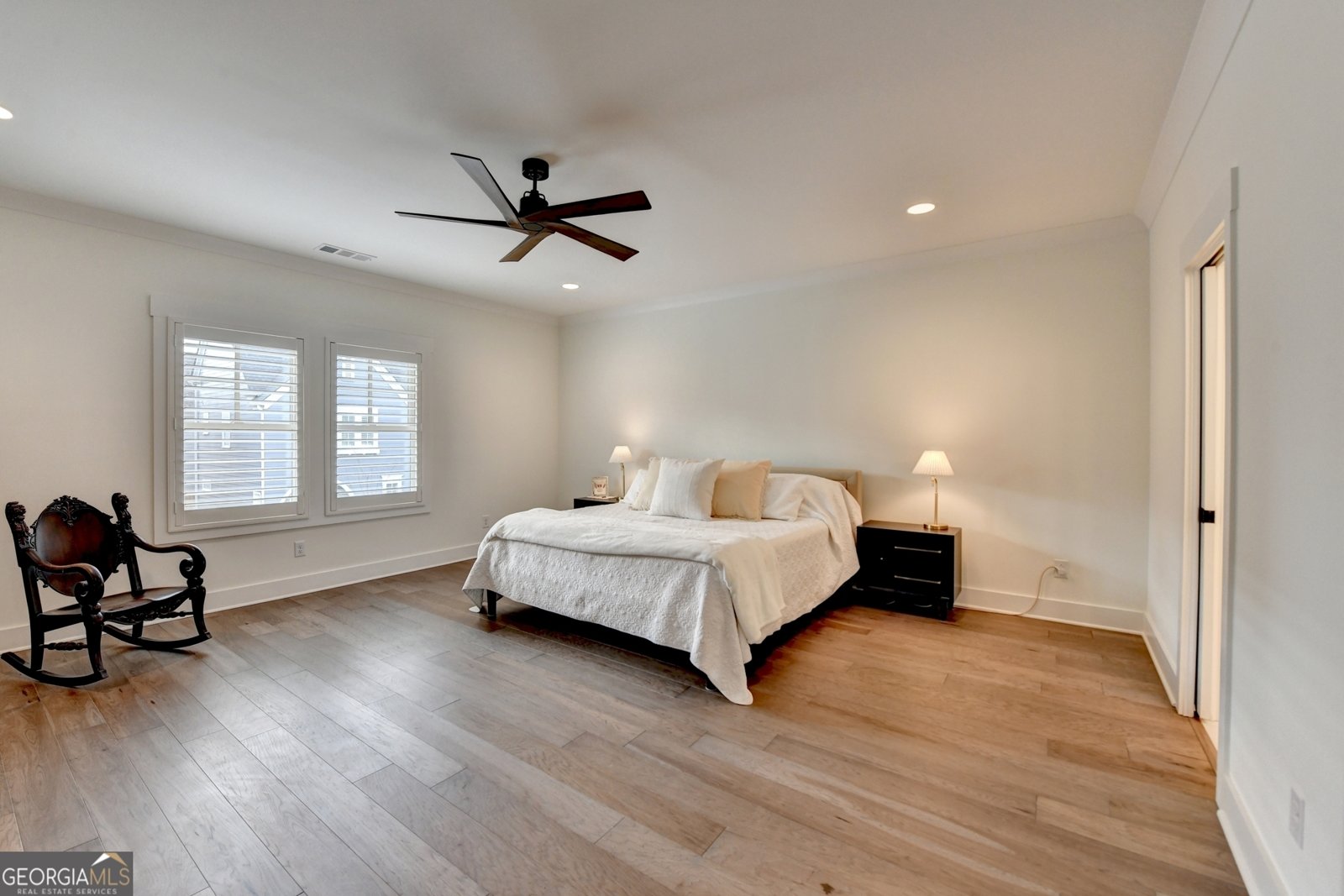 1006 Fendley Street Woodstock - 33