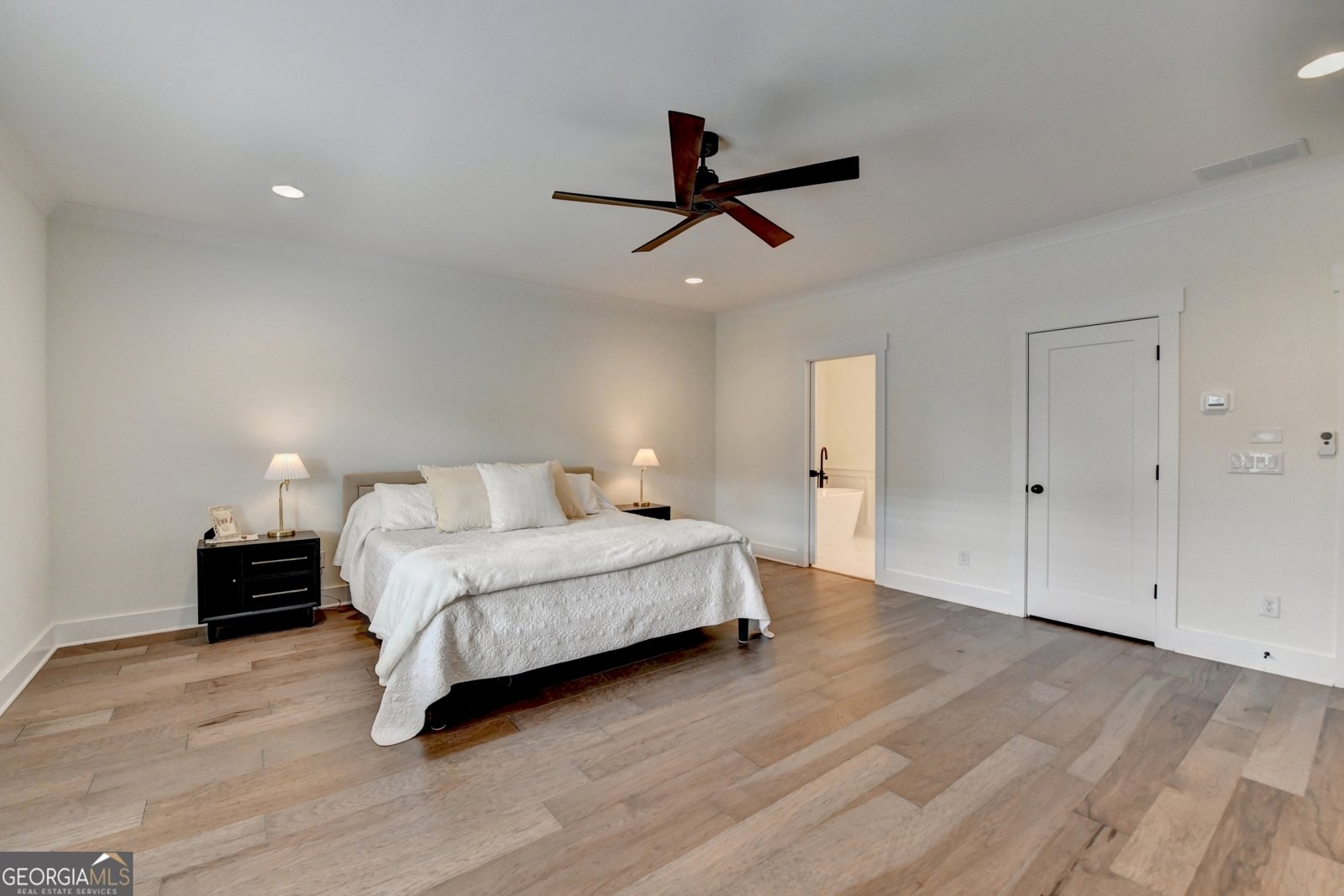 1006 Fendley Street Woodstock - 35