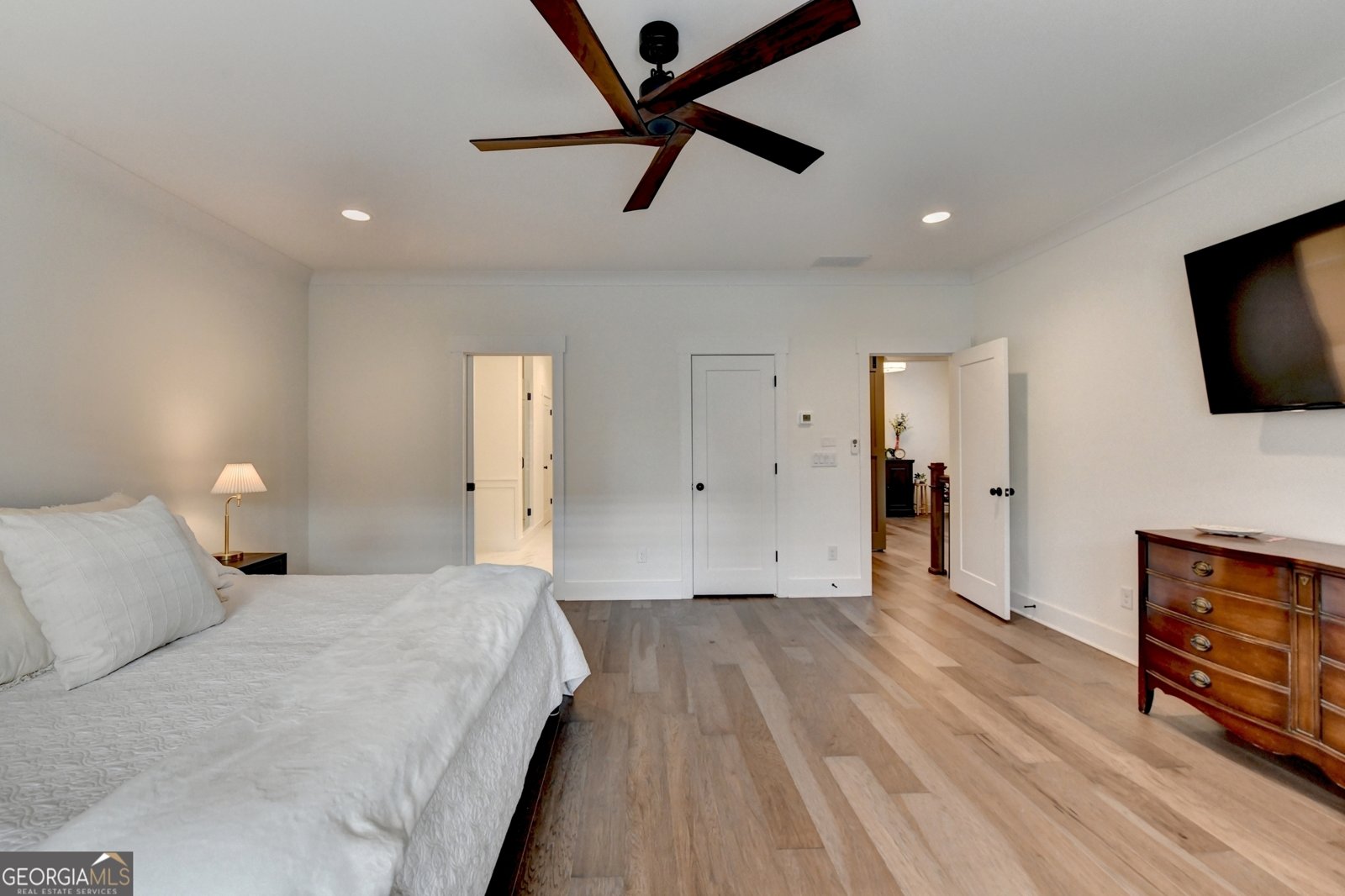1006 Fendley Street Woodstock - 36