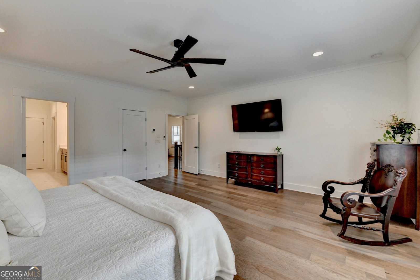 1006 Fendley Street Woodstock - 37