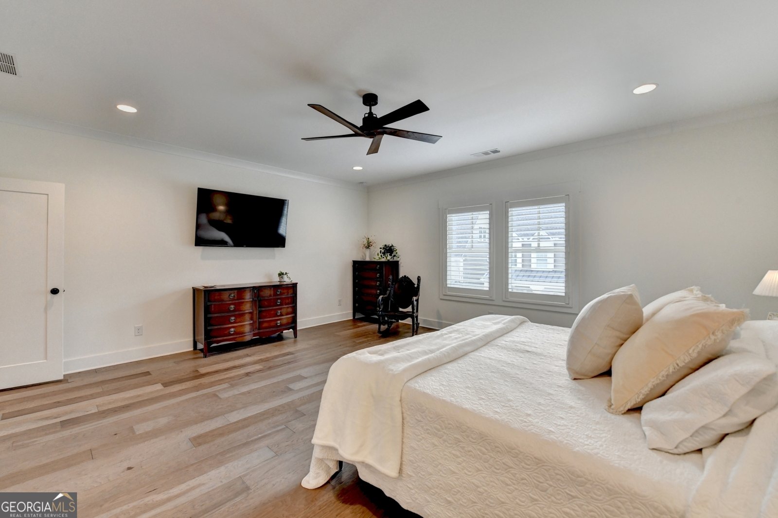 1006 Fendley Street Woodstock - 38