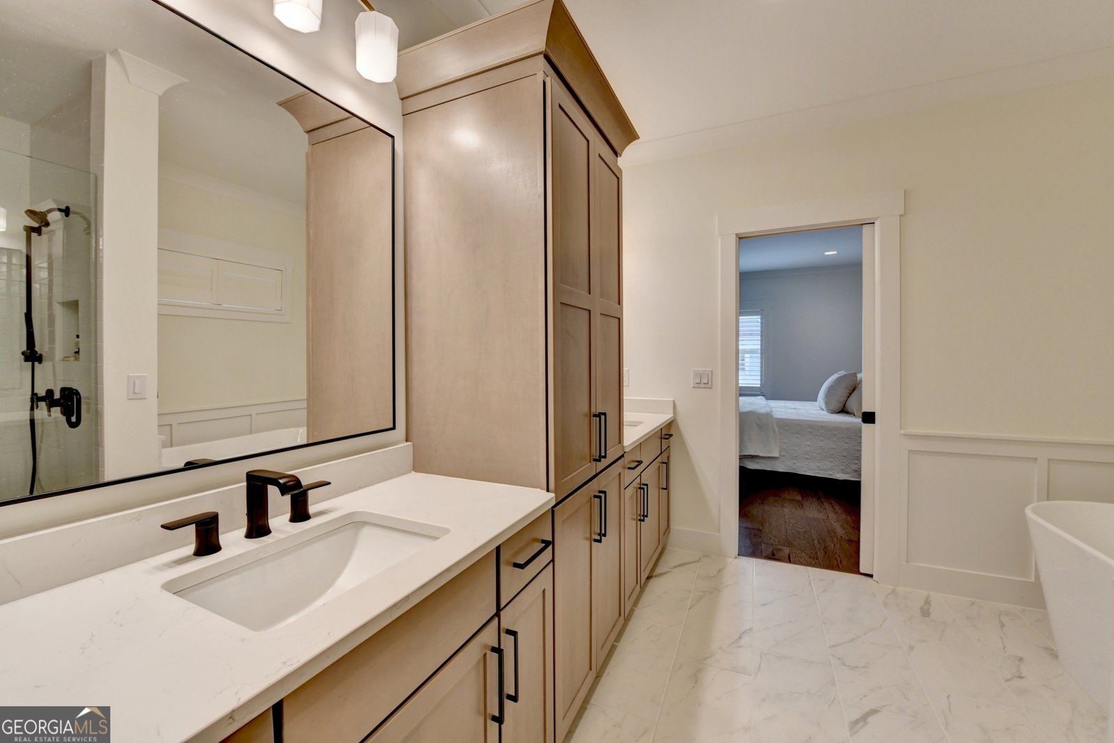 1006 Fendley Street Woodstock - 42