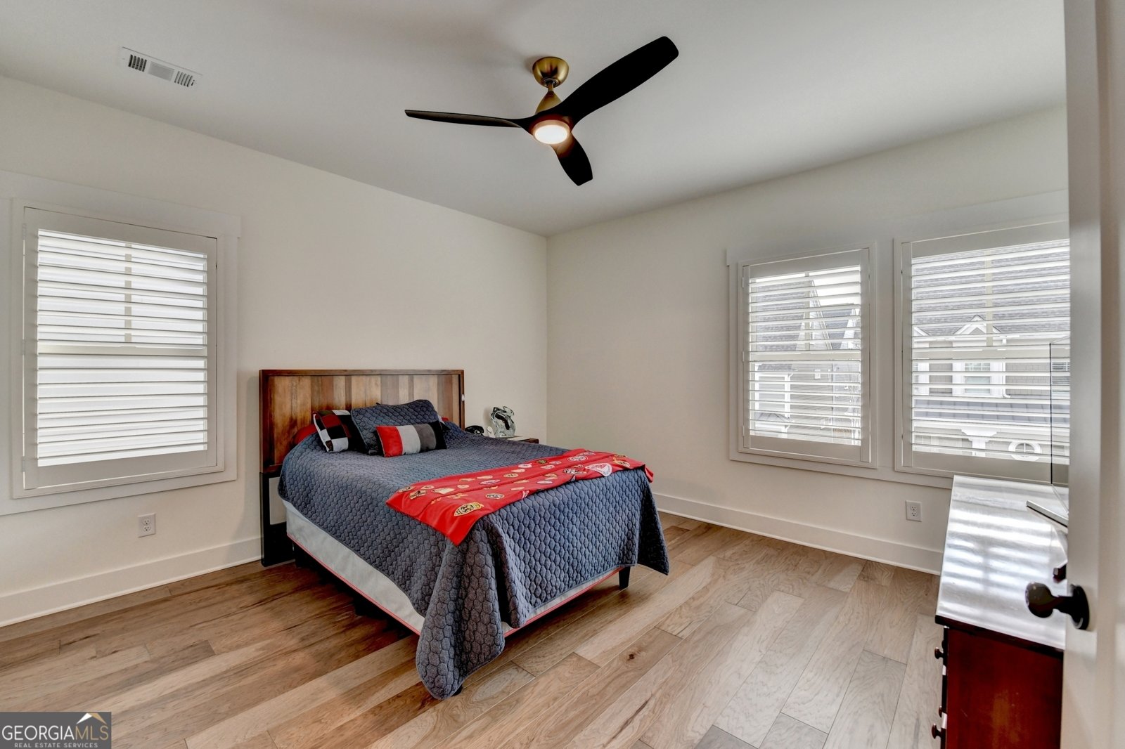 1006 Fendley Street Woodstock - 45