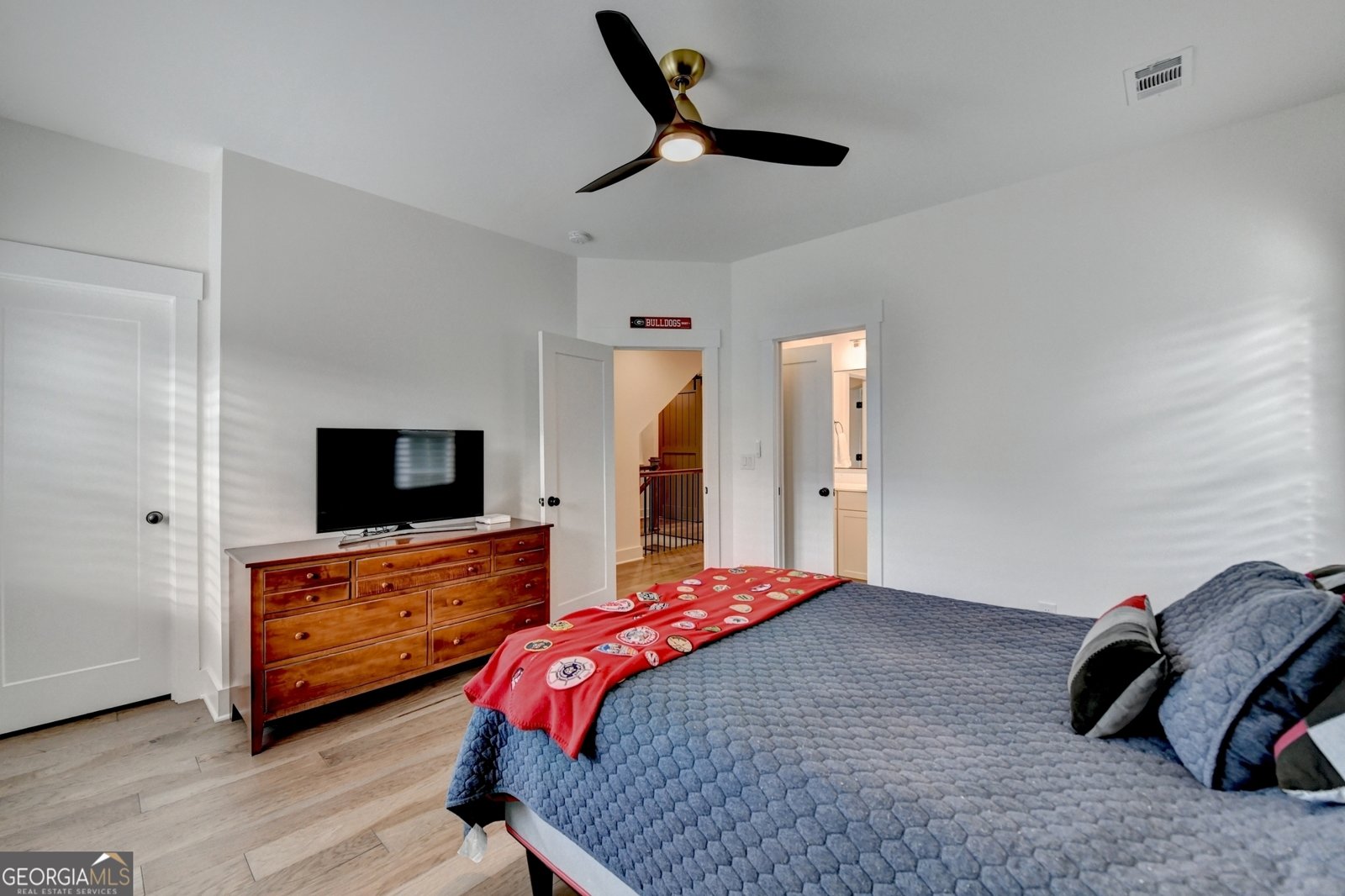 1006 Fendley Street Woodstock - 46