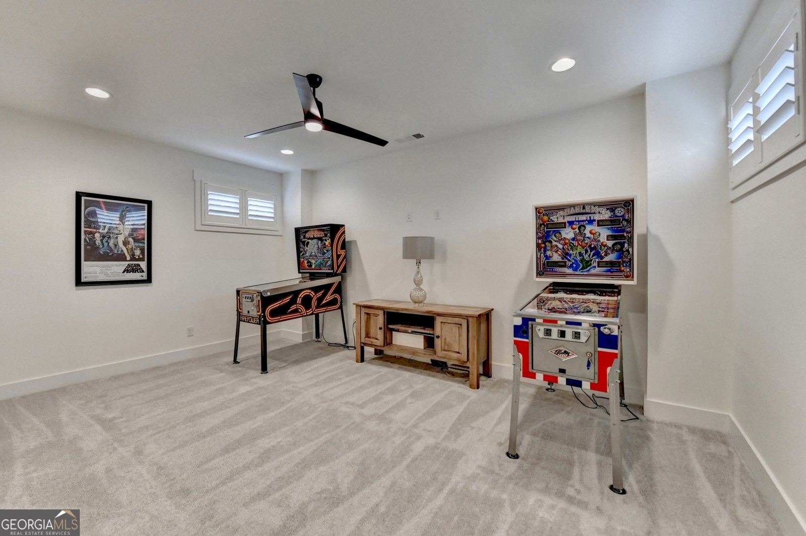 1006 Fendley Street Woodstock - 49