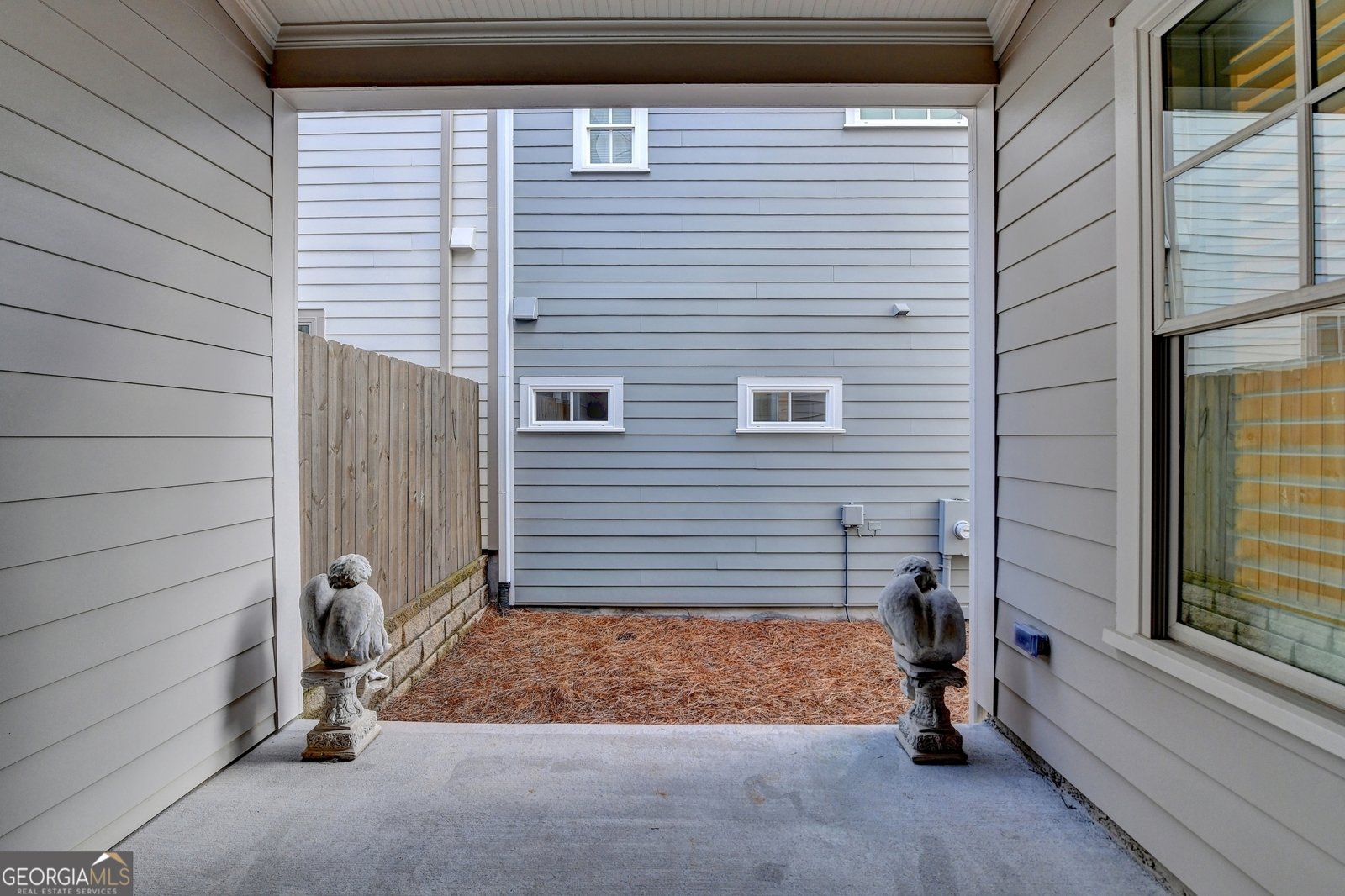 1006 Fendley Street Woodstock - 5