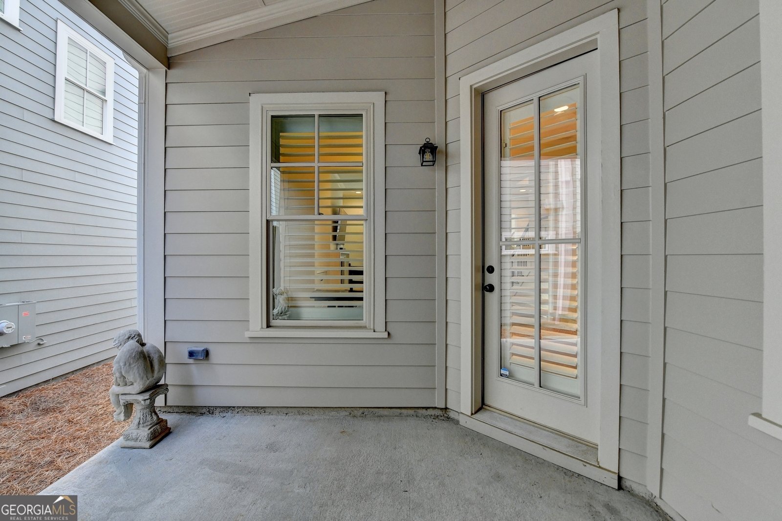 1006 Fendley Street Woodstock - 6