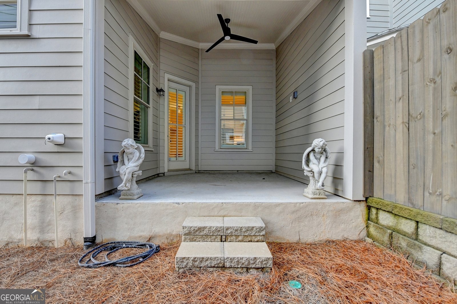 1006 Fendley Street Woodstock - 7