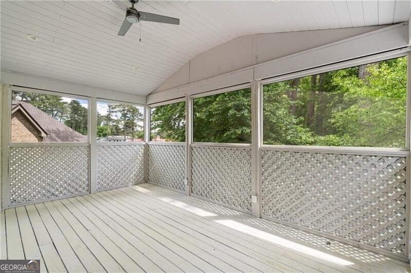 1720 Buckhead Valley Lane Atlanta - 25
