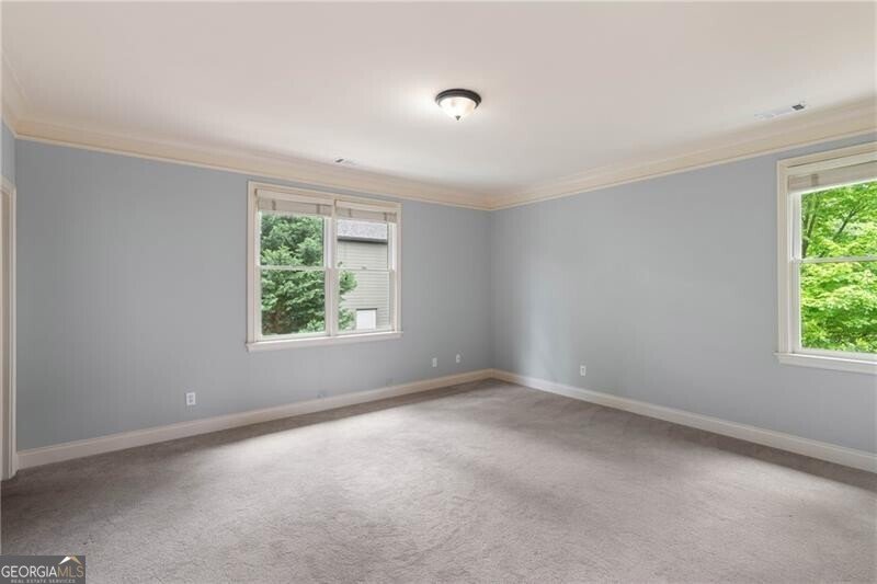1720 Buckhead Valley Lane Atlanta - 31