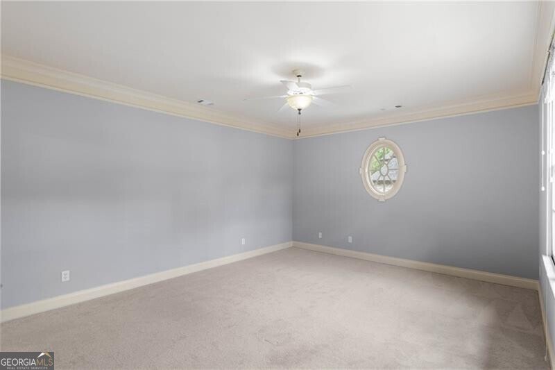1720 Buckhead Valley Lane Atlanta - 35